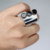 Anillo Triada - comprar online
