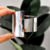 Brazalete Silver - comprar online