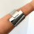 Brazalete Silver en internet
