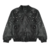 Campera Black Sky - comprar online