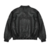 Campera Black Sky en internet