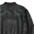 Campera Black Sky - tienda online