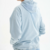 Campera Bomber Jean en internet