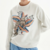Buzo White Tiger - comprar online