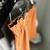 Short Leather Camel en internet