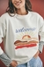 BUZO OVERSIZE AMANECER