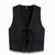 Chaleco Black