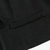 Chaleco Black - comprar online