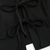 Chaleco Black en internet
