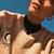 Buzo Sol y Luna - comprar online