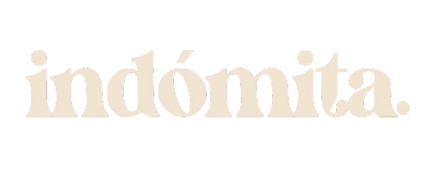 Indomita