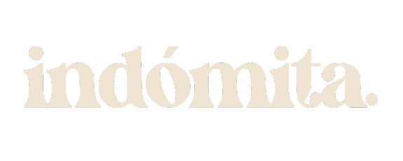 Indomita