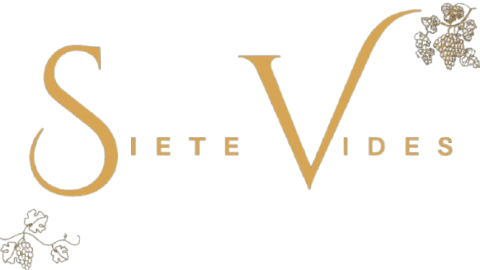 Siete Vides Wines
