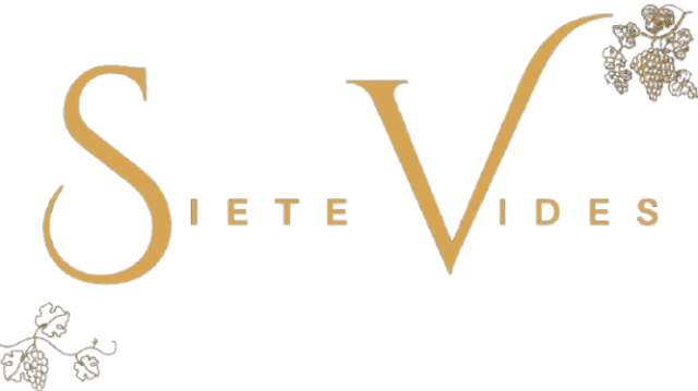Siete Vides Wines