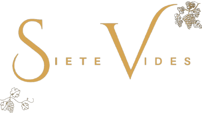 Siete Vides Wines