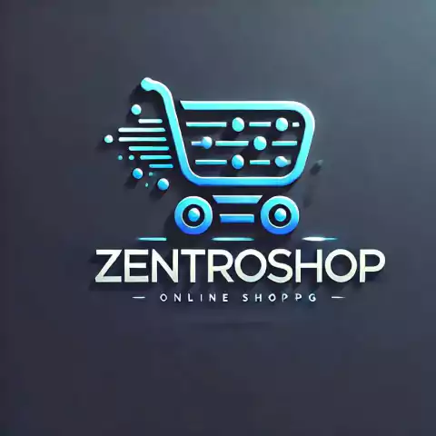 ZENTROSHOP