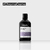 L'OREAL | Chroma Purple Shampoo | SERIE EXPERT | 300ml - tienda online