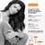 KÉRASTASE | Nutritive | Shampoo Bain Satin Riche | 250 ml en internet