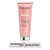 KÉRASTASE | Chroma Absolu | Acondicionador Cica Chroma | 200 ml