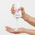 KÉRASTASE | Première | Bain Décalcifiant Réparateur | 250ml - tienda online