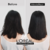 L'OREAL | Absolut Repair Aceite multi-beneficio | SERIE EXPERT | 90ml en internet