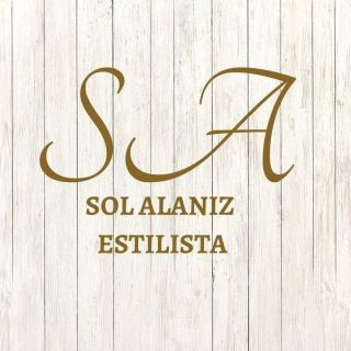 Sol Alaniz