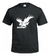 Remera Algodon 100% - Marcas -camiones - Scania - comprar online