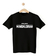 Remeras Mandalorian - Bebe Yoda - Adultos Unisex - Stock - tienda online