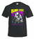 Remeras - Adultos Unisex - 100% Algodón Blink 182 Argentina