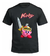 Remeras Kirby Leyenda Zelda Unisex Algodón - Adultos-niños