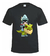 Remeras Brawl Stars - Unisex - Algodón - Draco