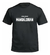 Remeras Mandalorian - Yoda - #6#5#3 - Algodon Disponibles - XPS