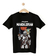Remeras Mandalorian - Bebe Yoda - Adultos Unisex - Stock - comprar online