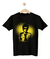 Remeras Cerati - Soda Stereo - Adultos Unisex - Algodón