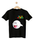 Remeras Super Mario Bros Adultos Unisex - Algodón - comprar online