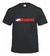 Remeras - Adultos Unisex - 100% Algodón Limpbizkit