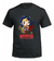 Remera Funkos Algodon 100% Wonder Woman Peliculas Y Series