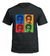 Remeras Cerati - Soda Stereo #21#23#30#31 Cerati - Algodon