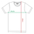Remera Funkos Algodon 100% Tanjiro Anime Peliculas Y Series - comprar online