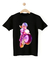 Remeras Super Mario Bros Adultos Unisex - Algodón - Stock - XPS