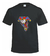 Remeras Digital Circus - Unisex - Algodón - Todo Talle Ponmi en internet
