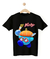 Remeras Kirby Leyenda Zelda Unisex Algodón - Adultos Y Niños en internet