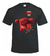 Remeras Brawl Stars - Unisex - Algodón - Collete Y Pipper - XPS