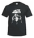 Remera Unisex - Artic Monkeys - 100% Algodón - tienda online