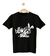 Imagen de Remeras Blink 182 - Adultos Unisex - Algodón