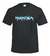 Remera - Rock Nacional - Hermetica - Algodon 100%