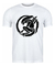 Remera Algodon 100% - Alien - Depredador - Predator