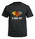 Remeras Cerati - Soda Stereo - Te Para Tres - Stock