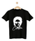 Remeras Cerati - Soda Stereo - Adultos Unisex - Algodón - tienda online