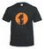 Remera Dragon Ball Goku Vegeta - Anime Varios Diseños